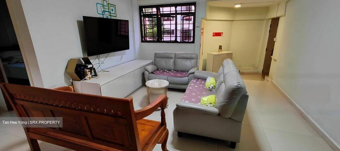 Blk 211 Jurong East Street 21 (Jurong East), HDB 4 Rooms #455502411